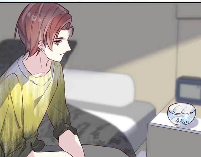 完结篇  人鱼公主的回答49