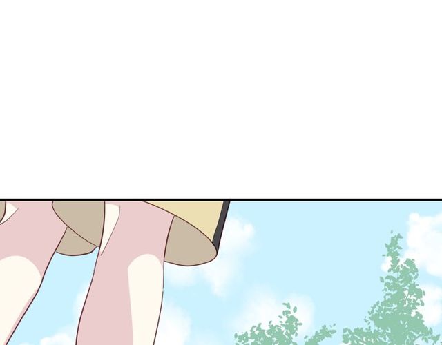 第57话背叛35