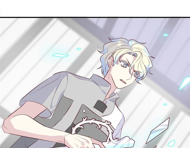 第58话  反转89