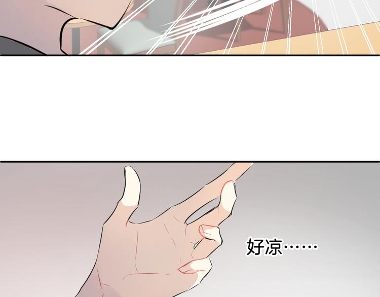 第1话 地下室的光芒85