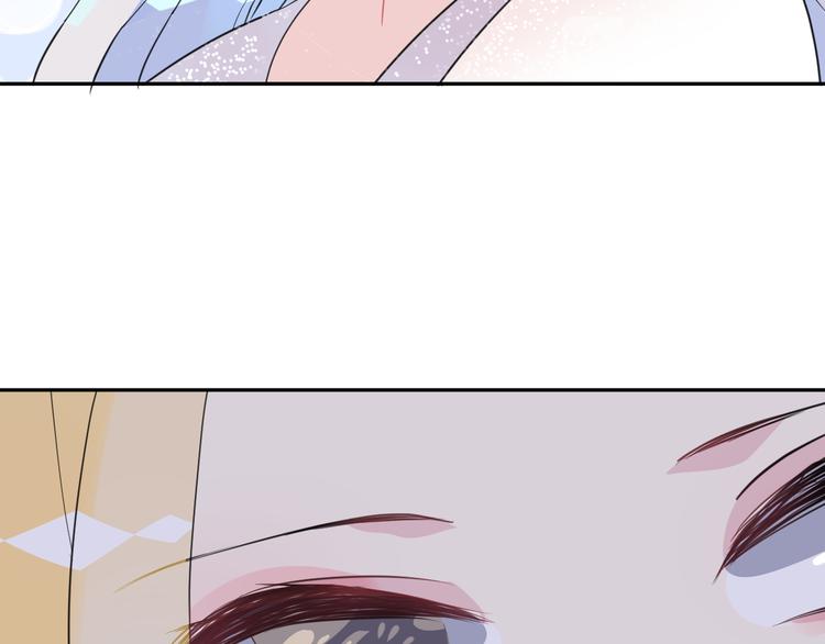 第4话 打工生活51