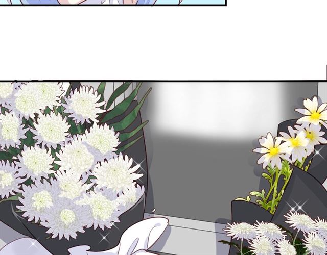 完结篇人鱼公主的回答32