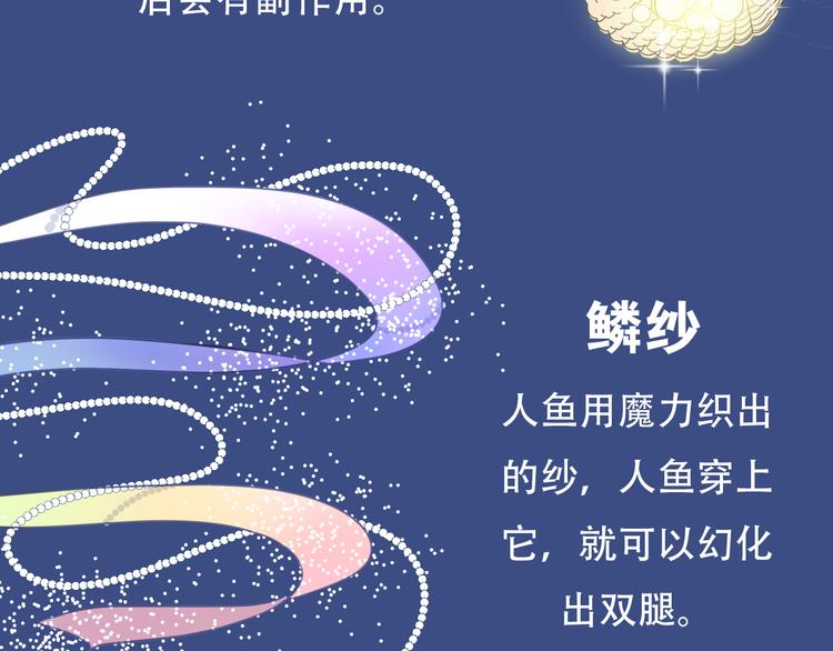 序章 关键看点揭秘18