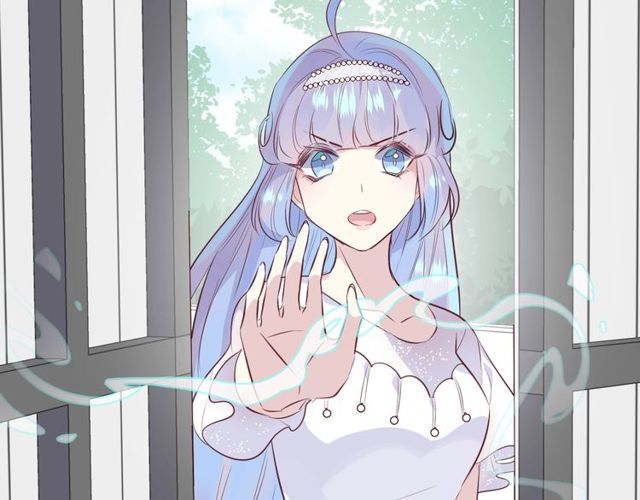 第57话  背叛44