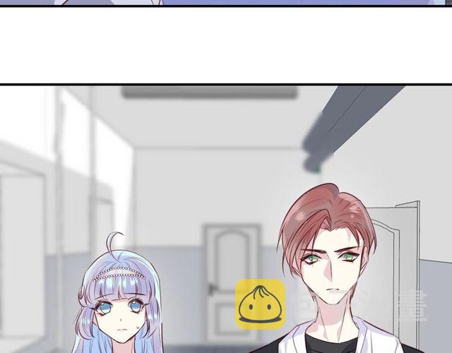 第56话阴谋43