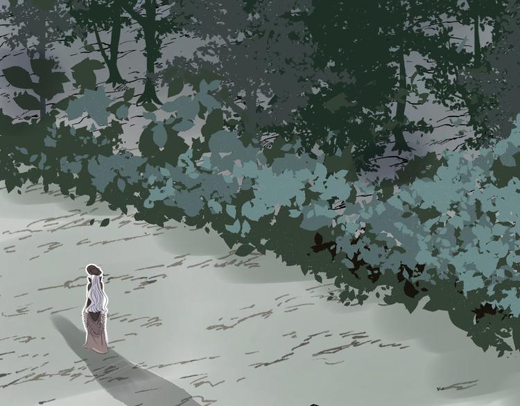 第14话  我的主人84