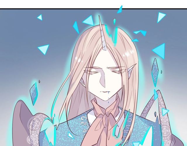 第56话阴谋3
