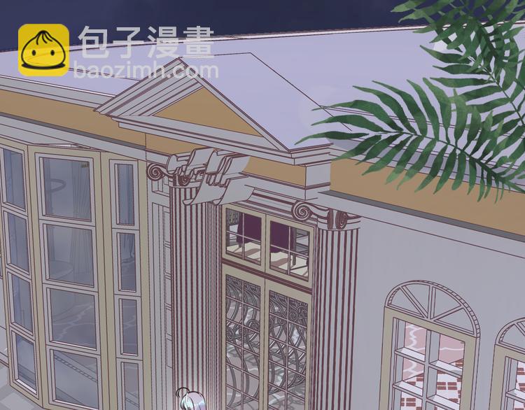 第4话 打工生活67