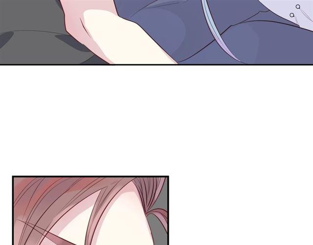 第46话降温or升温16
