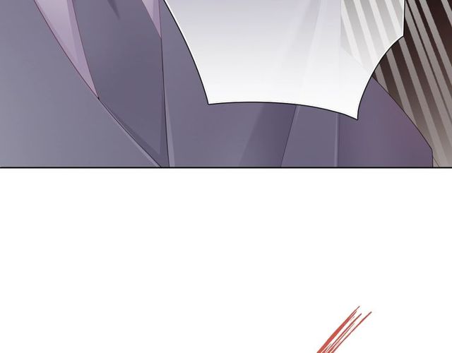第77话婚礼101