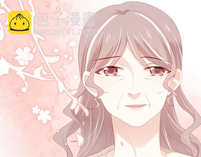 第87话时光慢些走57