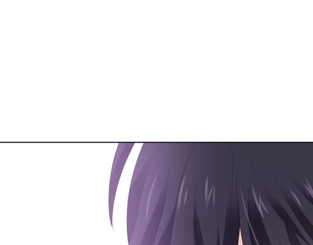 第85话打脸71