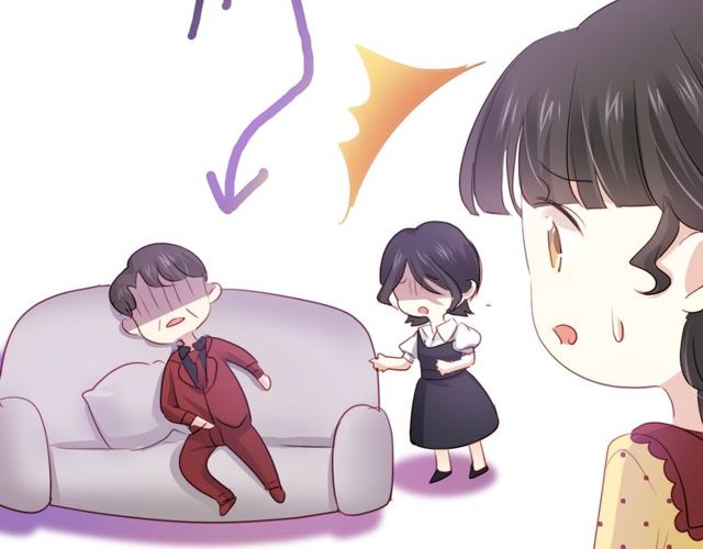 第78话苦尽甘来75