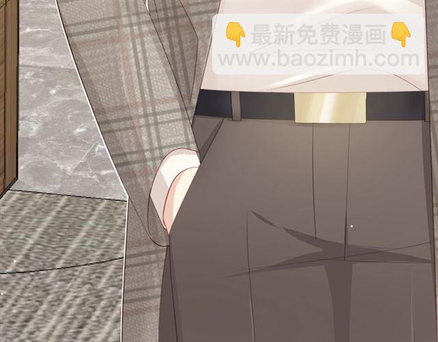 第84话大反转109