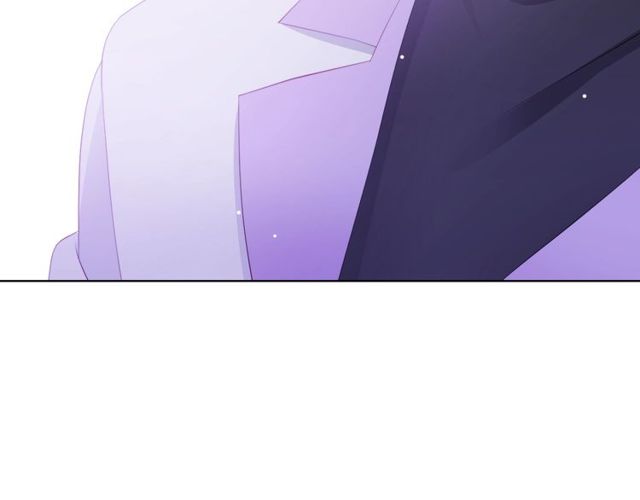 第82话 误解32