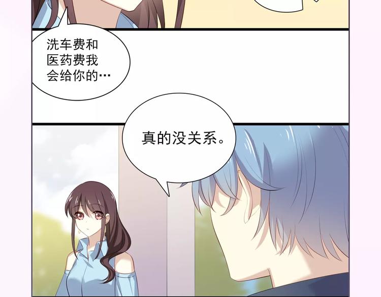 第二季即将回归！16