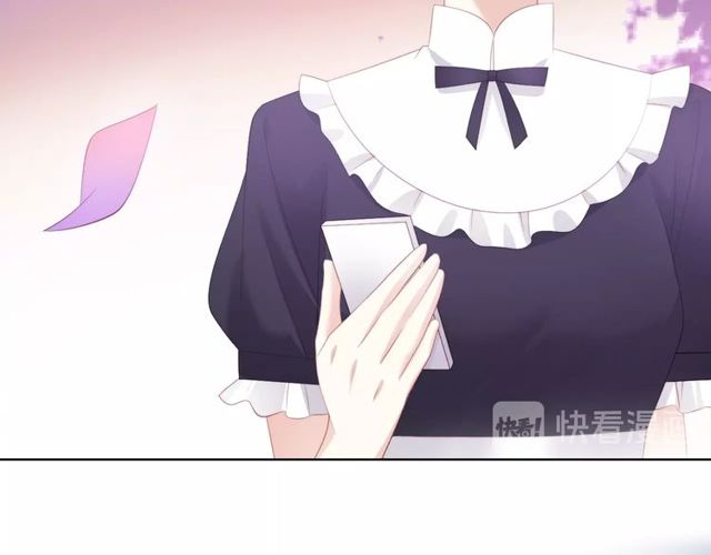 第82话误解89
