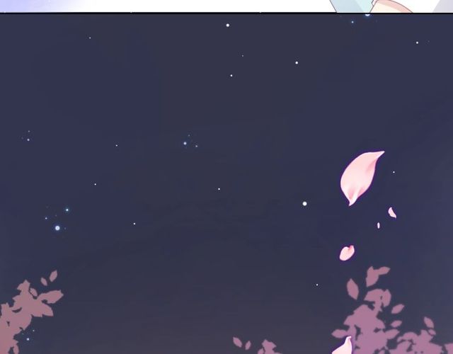 第75话 求婚136