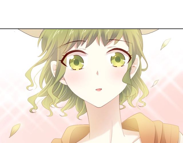 第81话告白26