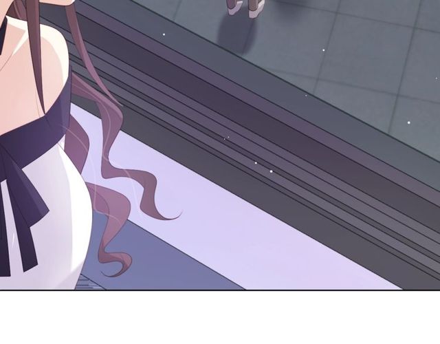 第83话决裂？54