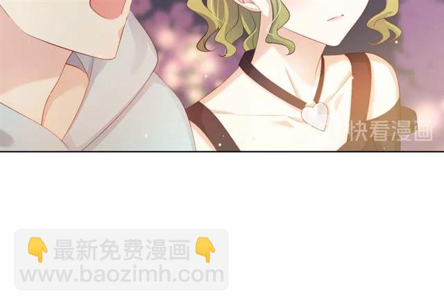 第74话 你还喜欢她吗？65