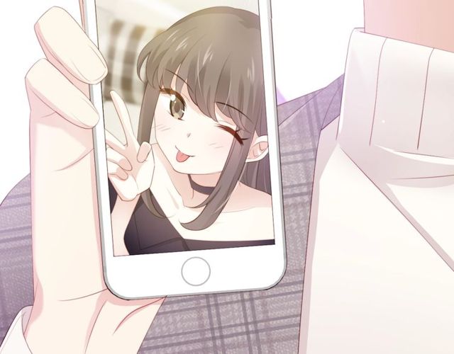 第85话打脸73