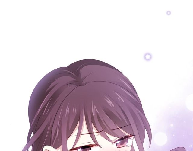 第83话 决裂？88