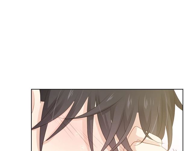 第87话 时光慢些走67