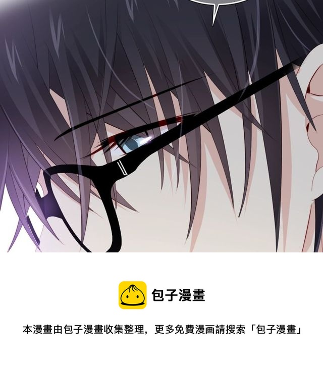 第82话 误解30