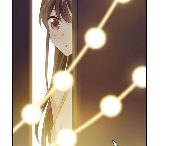 第75话 求婚69