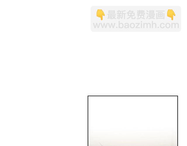 第85话 打脸43