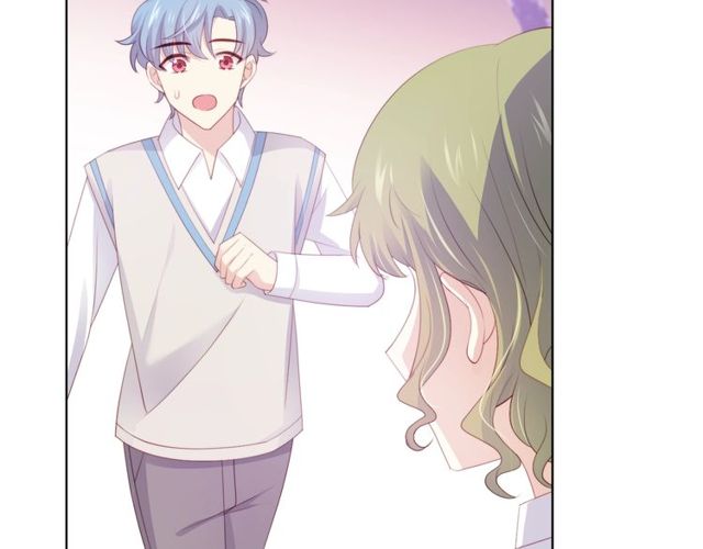 第83话 决裂？26