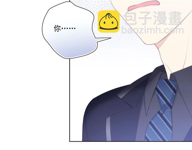第84话大反转104