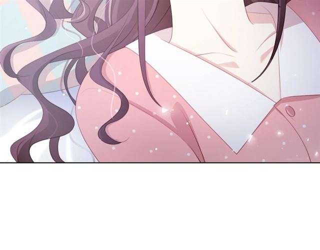 第87话时光慢些走87