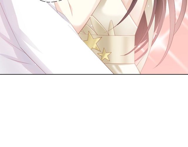 第75话求婚62