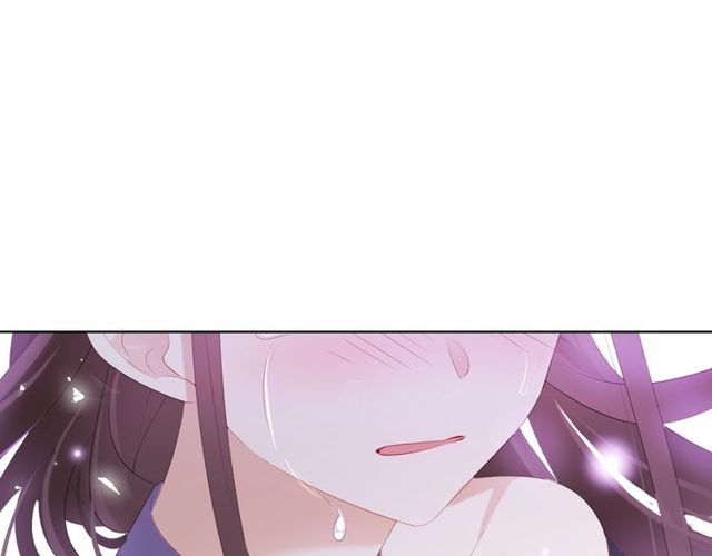 第83话 决裂？86