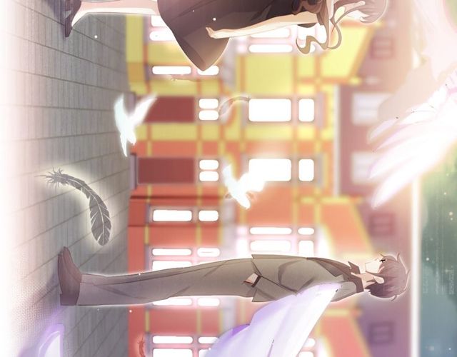 第75话求婚35