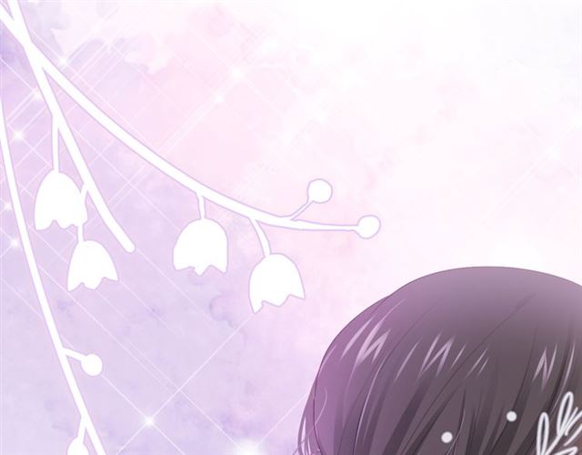 第77话 婚礼13