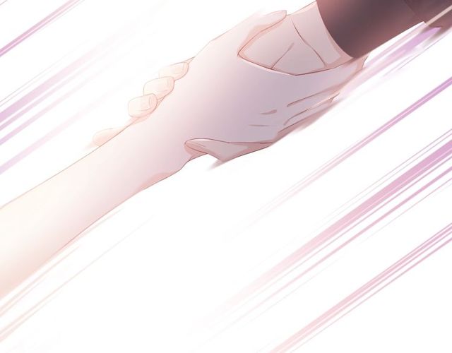 第77话婚礼88