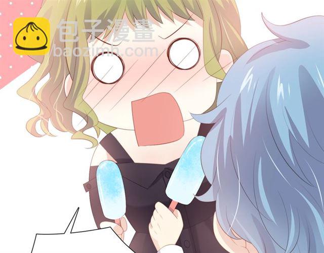 第76话 真实的心意92