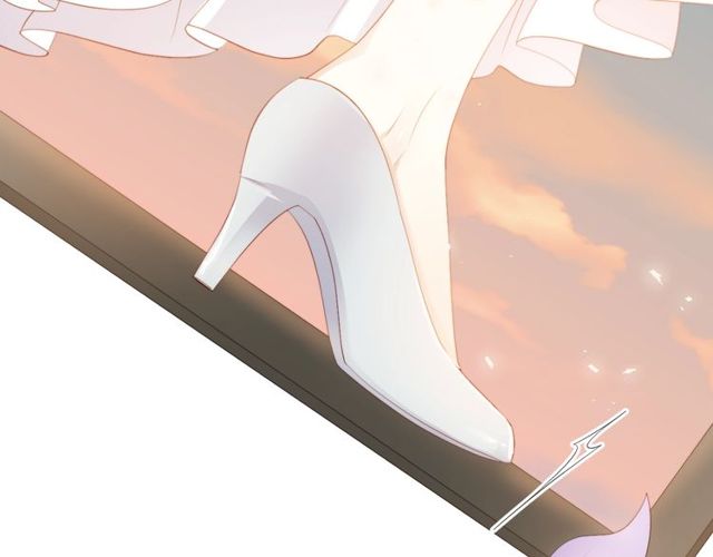 第77话 婚礼33
