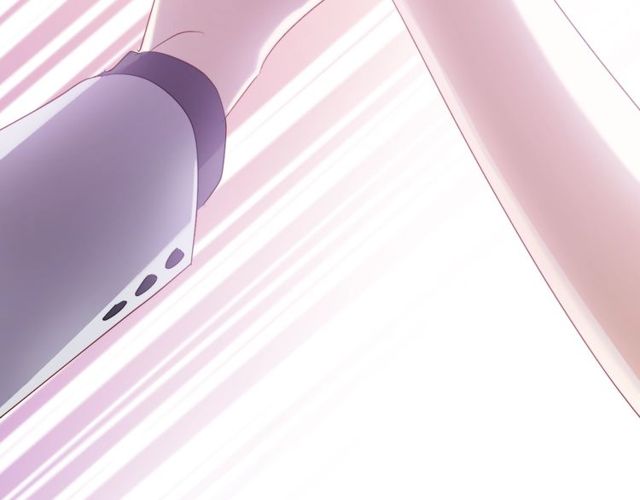 第83话 决裂？59