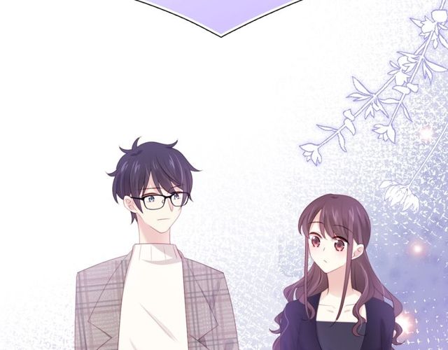 第86话 好女婿18