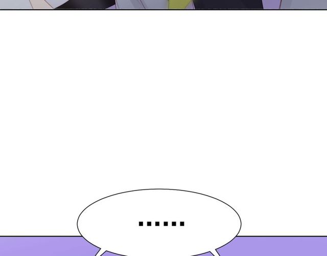 第82话误解68