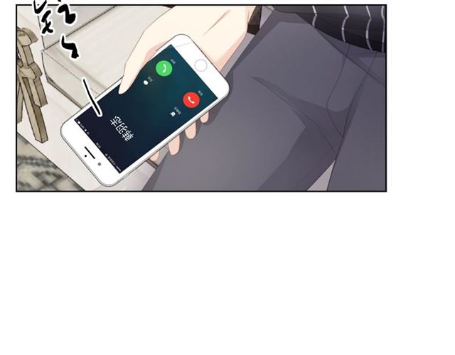 第76话真实的心意112