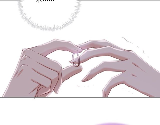第77话婚礼66