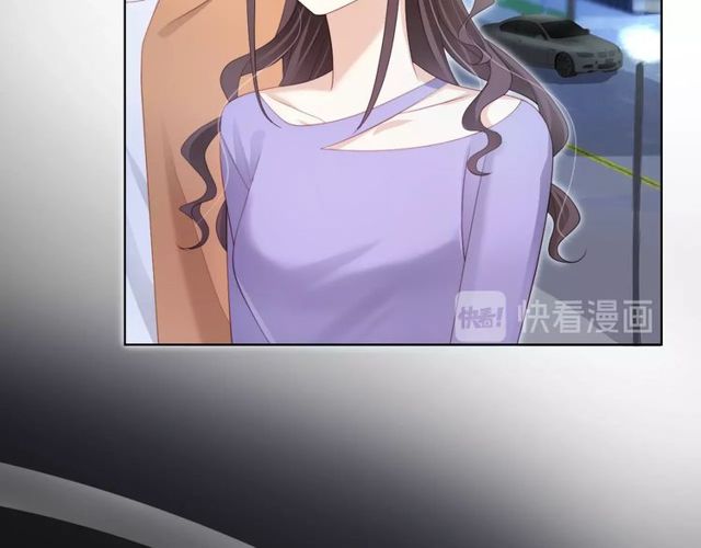第81话  告白109