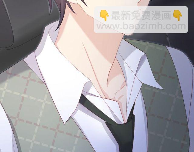 第81话  告白111