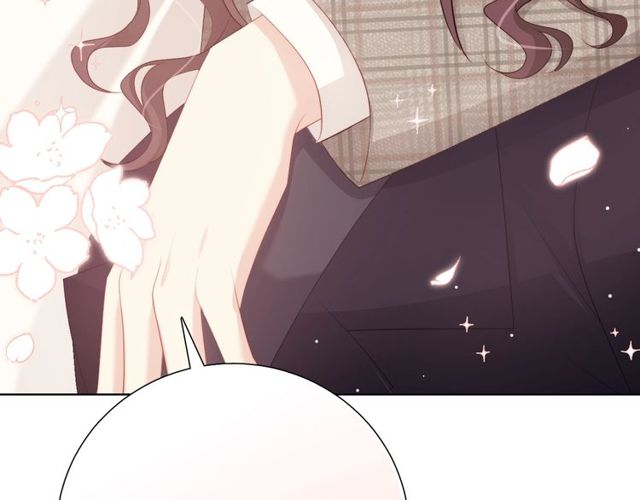 第86话好女婿34