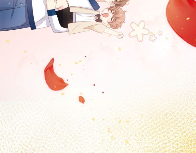 第75话求婚118